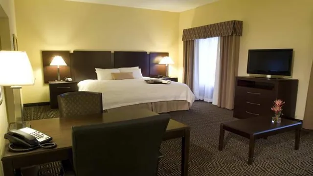 Indaba Hotel & Conference Centre Fourways Johannesburg photo 1