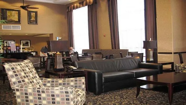 Indaba Hotel & Conference Centre Fourways Johannesburg photo 2