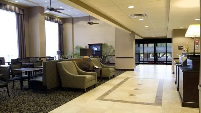 Indaba Hotel & Conference Centre Fourways Johannesburg photo 3