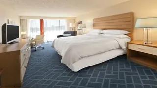 Argosy On The Beach Apartments Cairns