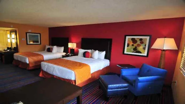 Best Western Hotel Gamla Teatern photo 1