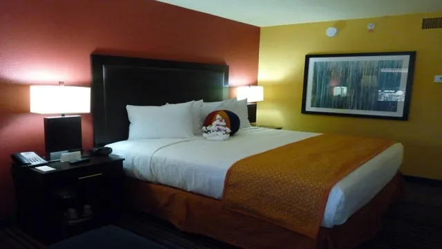 Best Western Hotel Gamla Teatern photo 3