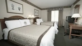 Sabi River Sun Lifestyle Resort Hazyview