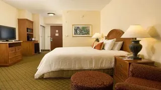 Long Island Resort Whitsundays