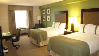 Arcotel Allegra Hotel Zagreb