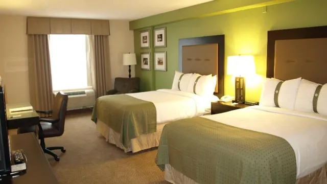 Arcotel Allegra Hotel Zagreb photo 1