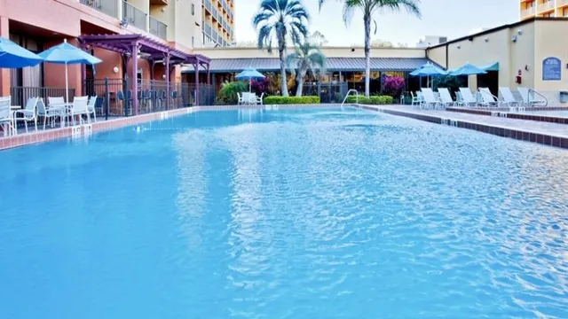 Arcotel Allegra Hotel Zagreb photo 2