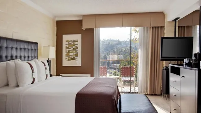 Arcotel Allegra Hotel Zagreb photo 3