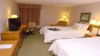 Buxton Manor Adelaide