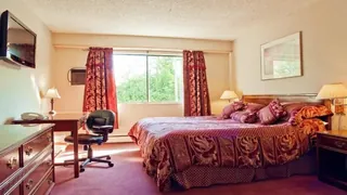 Carlemany Hotel Les Escaldes