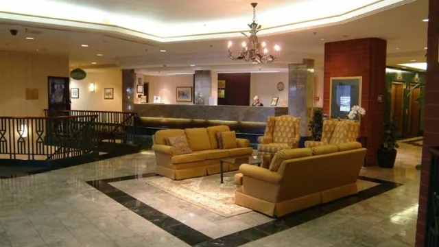 Shangri-La's Fijian Resort & Spa photo 3