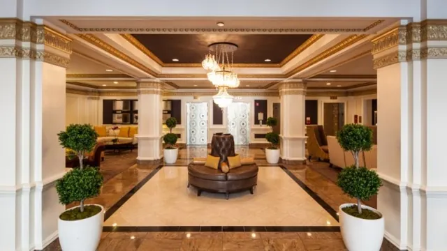 Plantation Island Resort Mamanuca Islands photo 3
