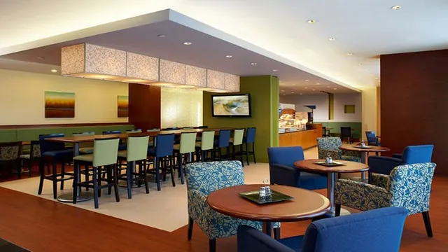 Caribe Hilton San Juan photo 3