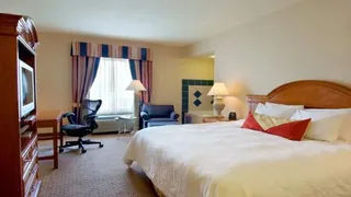 Royal Pacific Resort Gold Coast