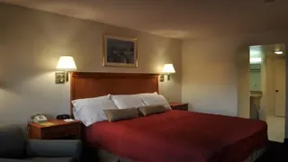 Port Douglas Peninsula Boutique Hotel