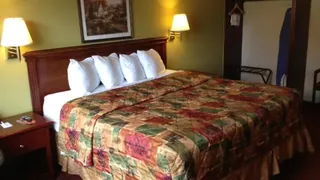 Best Western Premier Kung Carl Stockholm