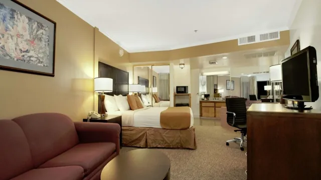 Clarion Hotel Visby photo 1