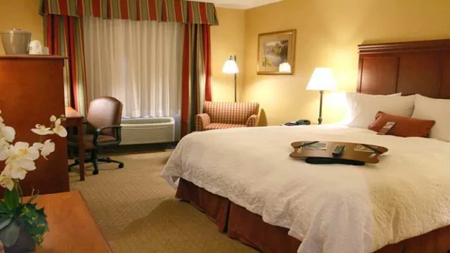 Clarion Hotel Visby photo 2