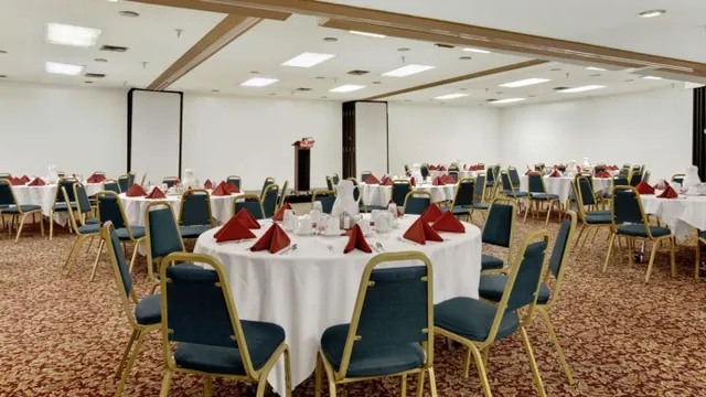 Clarion Hotel Visby photo 3