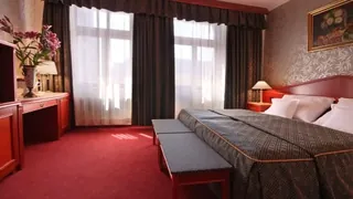 Holiday Inn ANDORRA