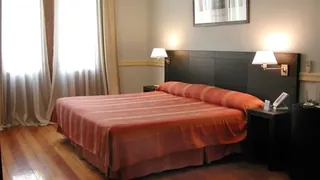 Tribeca Apart Buenos Aires