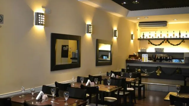 Viamonte Buenos Aires Apart photo 2