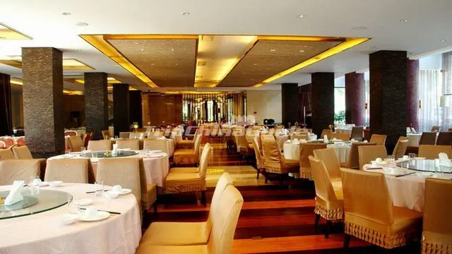 Castletray Park Hotel Limerick photo 3