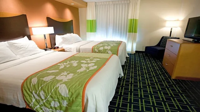 Cahernane House Hotel Killarney photo 1