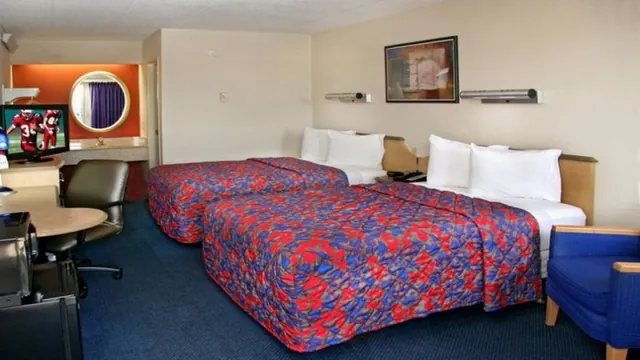 Cahernane House Hotel Killarney photo 3