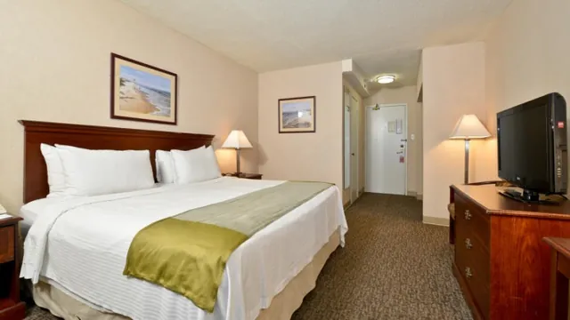 Cabra Castle Hotel Kingscourt photo 1