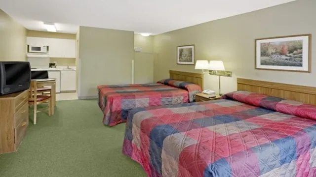 Cabra Castle Hotel Kingscourt photo 3