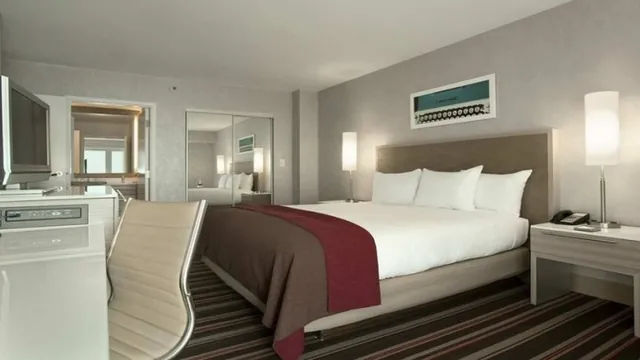 Brooklodge Hotel Macreddin photo 1