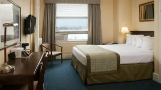 Thon Hotel Arendal