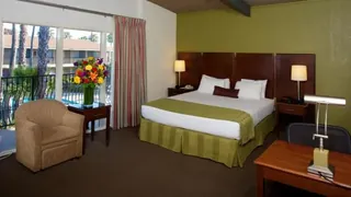 Culloden House Hotel Inverness