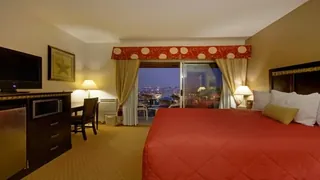Ballynahinch Castle Hotel Connemara