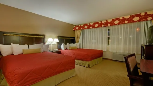 Ballynahinch Castle Hotel Connemara photo 3