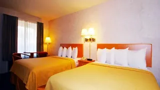 Armada Hotel Spanish Point