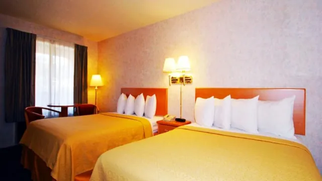 Armada Hotel Spanish Point photo 1