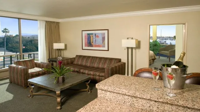 Armada Hotel Spanish Point photo 2