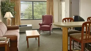 Crowne Plaza Hotel Helsinki