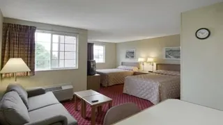 Norwood Hall Hotel Aberdeen