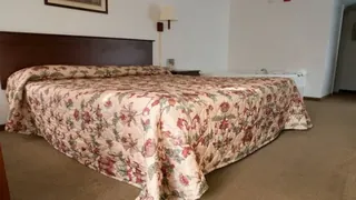Microtel Suites Music Road Pigeon Forge