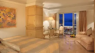 Sea Bay Hotel Ocean City