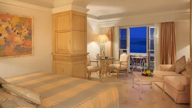Sea Bay Hotel Ocean City photo 1