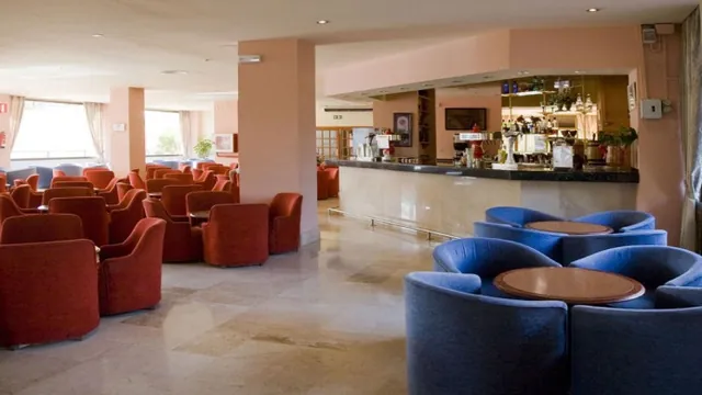 Clarion Hotel Bryggen Tromso photo 2