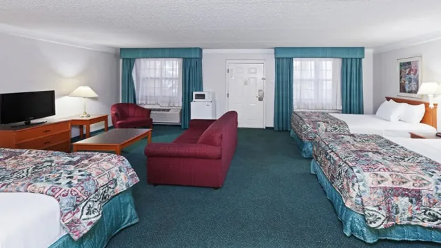 Clarion Hotel Bryggen Tromso photo 3