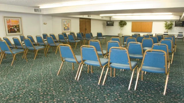Swiss International Palace Hotel Manama photo 2