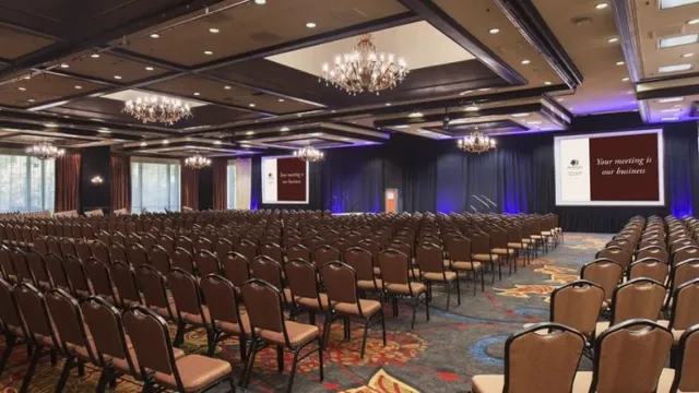 DoubleTree by Hilton Hotel Sacramento photo 3