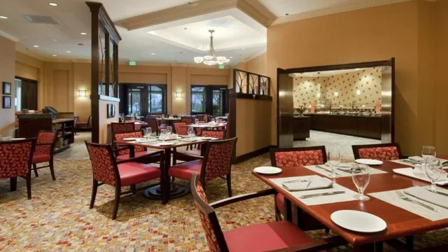 The Connaught photo 2