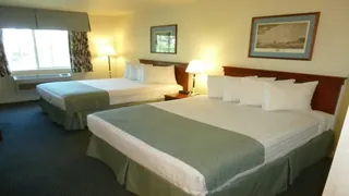 Aida Hotel Prague